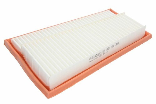 Bosch filters 026 400 389 - 400,