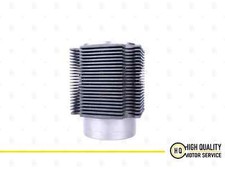 Cylinder Liner Barrel, for