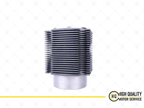 Cylinder liner barrel for - cylinder, barrel,