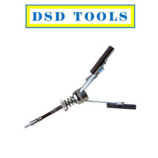 US PRO TOOLS Cylinder Honing