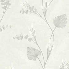 Holden Decor Amarante Leaf