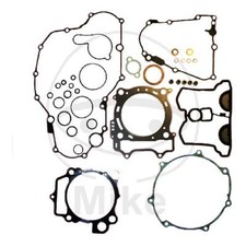 Seal kit ATH without oil seals