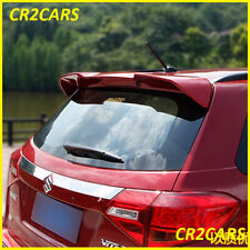 For SUZUKI VITARA MK2