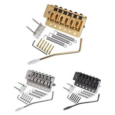 Tremolo Bridge Kit vintage