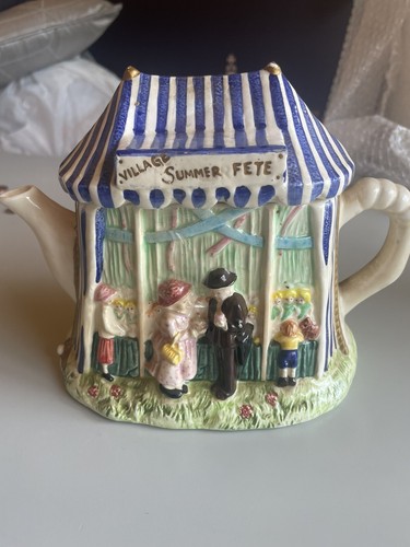 Leonardo collection novelty - collection,