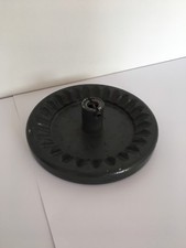 TURNING WHEEL FOR HEIDELBERG