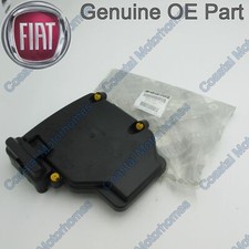 Fits Fiat Ducato Peugeot Boxer