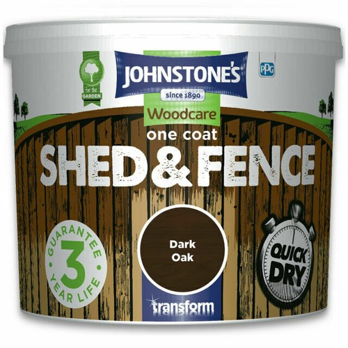 Johnstones johnstone one - johnstone's,