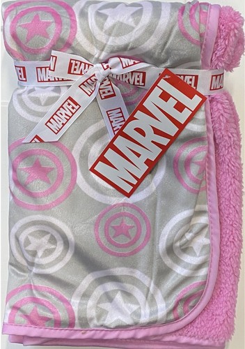 Marvel avengers captain - marvel,