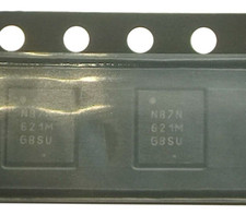 NB7N621M Retimer Chip For Xbox