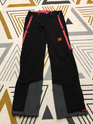 Women mammut eiger extreme - mammut,