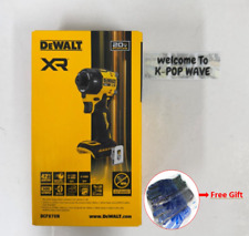 Dewalt DCF870N hydraulic