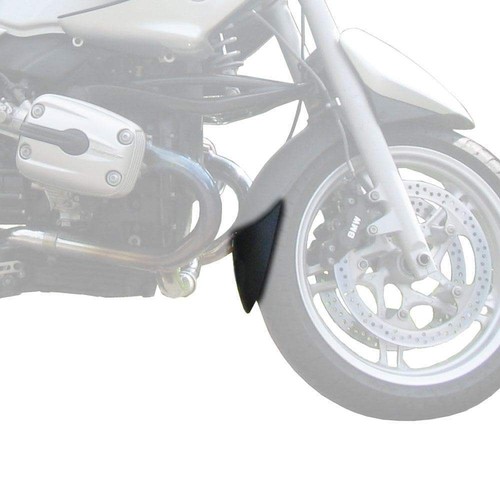 Helibar fits motoguzzi v100 - helibar,
