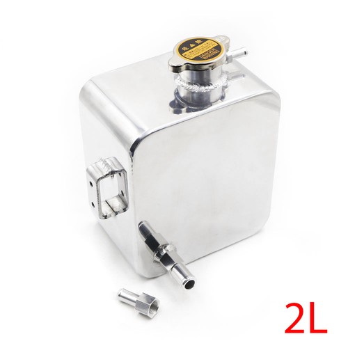 Universal litre polished - 2,