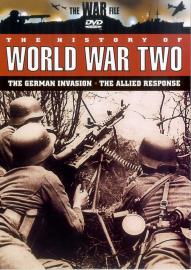 The war file world - war,