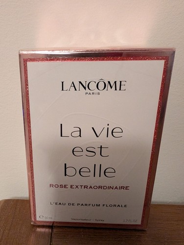 Lancome vie est belle - vie,