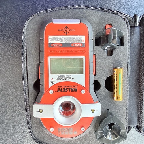 Black decker bdl190s - decker,