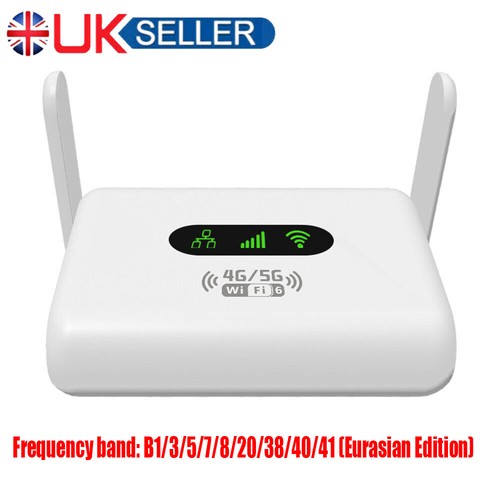 300mbps lte mobile - lte, wifi