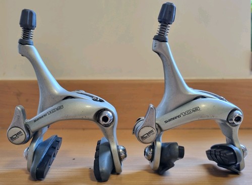 Shimano 105 1055 super slr - br-1055,