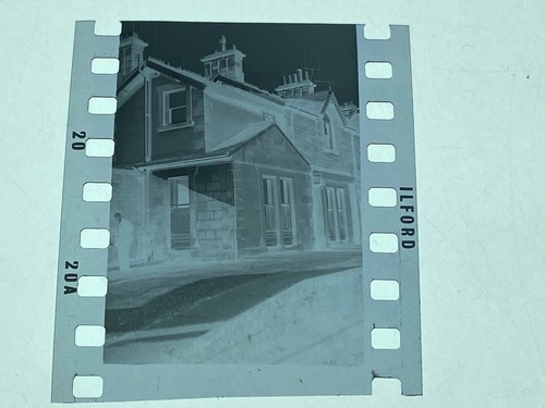 C1965 british rail - rail, station