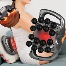 Muscle Massage Gun Deep Tissue
