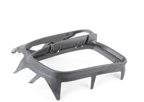 Porsche 997 gt3 retaining - porsche,