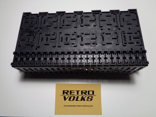 Mk2 mk3 golf jetta corrado - mk3,