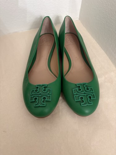 Tory burch flats - flats, 7