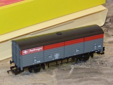 CA108: Hornby R6349
