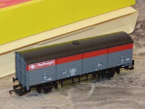Ca108 hornby r6349 - ca108:,