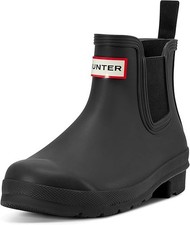 NEW!! Hunter Women's Original