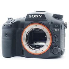 READ [Near MINT] Sony Alpha
