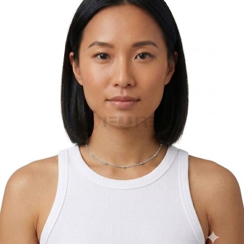 925 sterling silver - 925,