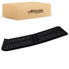 Lightweight Dog Ramp for Daily