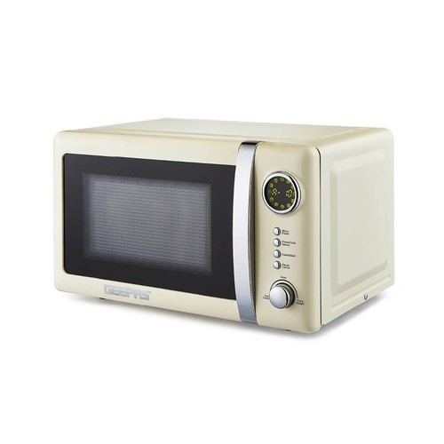 Geepas 20l digital microwave - geepas,