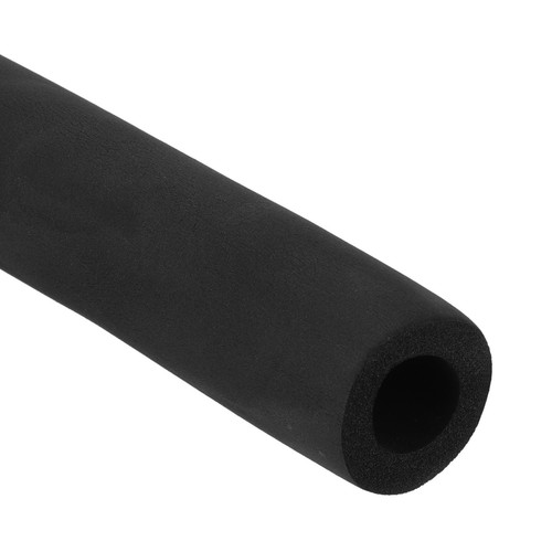 X6ft pipe - 1-1/8"(28mm)x6ft,