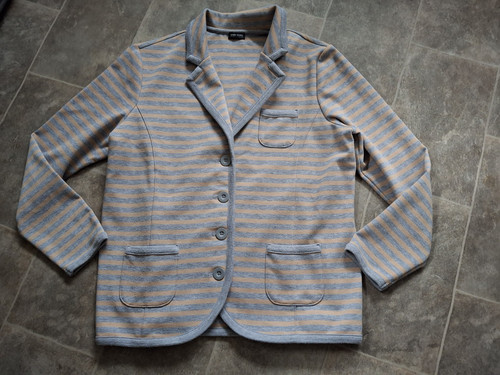 Gerry weber edition - gerry,