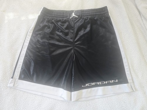 Rare classic men s nike - rare!,