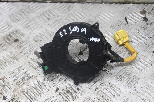 Bfd082327 2009 mitsubishi - 2009,