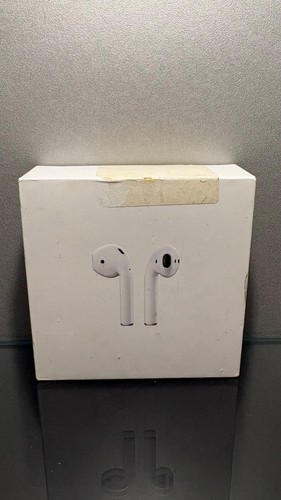 Official apple box - apple, packaging