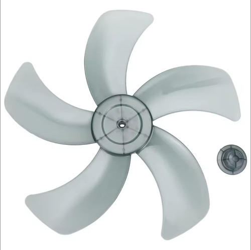 Inch fan blade leaf - 16,
