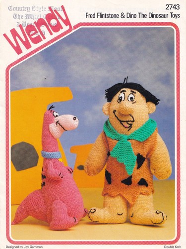 Wendy original knitting - wendy,