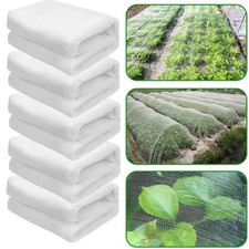 20-150ft  Mosquito Garden Bug