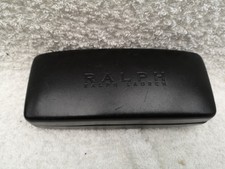 Ralph lauren designer glasses - lauren,