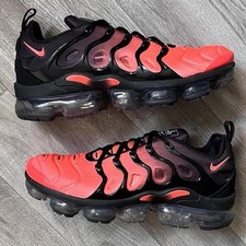 Nike Air Vapormax Plus Darth