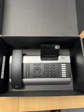Gigaset DE900 IP Pro Telephone