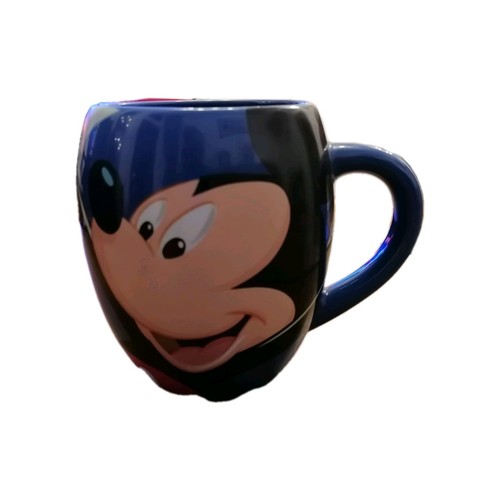 Disney mickey mouse - mickey,