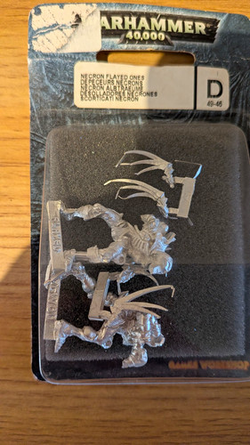 Games workshop warhammer - games,