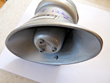 Chestion  Horn Loud Speaker