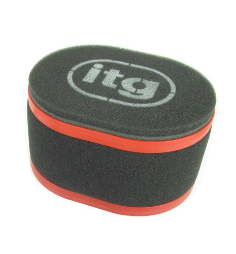 Itg air filter - air,